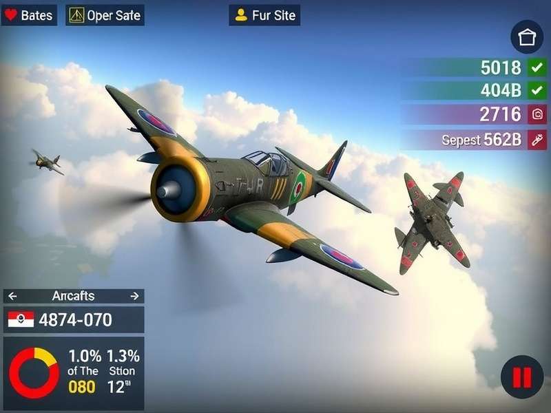 Saffron Combat Ace player statistics in India